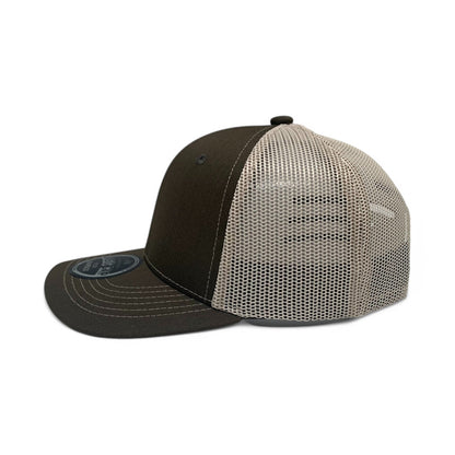 https://ik.imagekit.io/c2dr4dawp/https%3A%2F%2Fcdn.shopify.com%2Fs%2Ffiles%2F1%2F0683%2F3235%2F5887%2Ffiles%2Folivekhi2_037dd2c9-1ac5-4901-a95a-09b2e0f32e42.jpg%3Fv%3D1738180776?tr=f-jpg