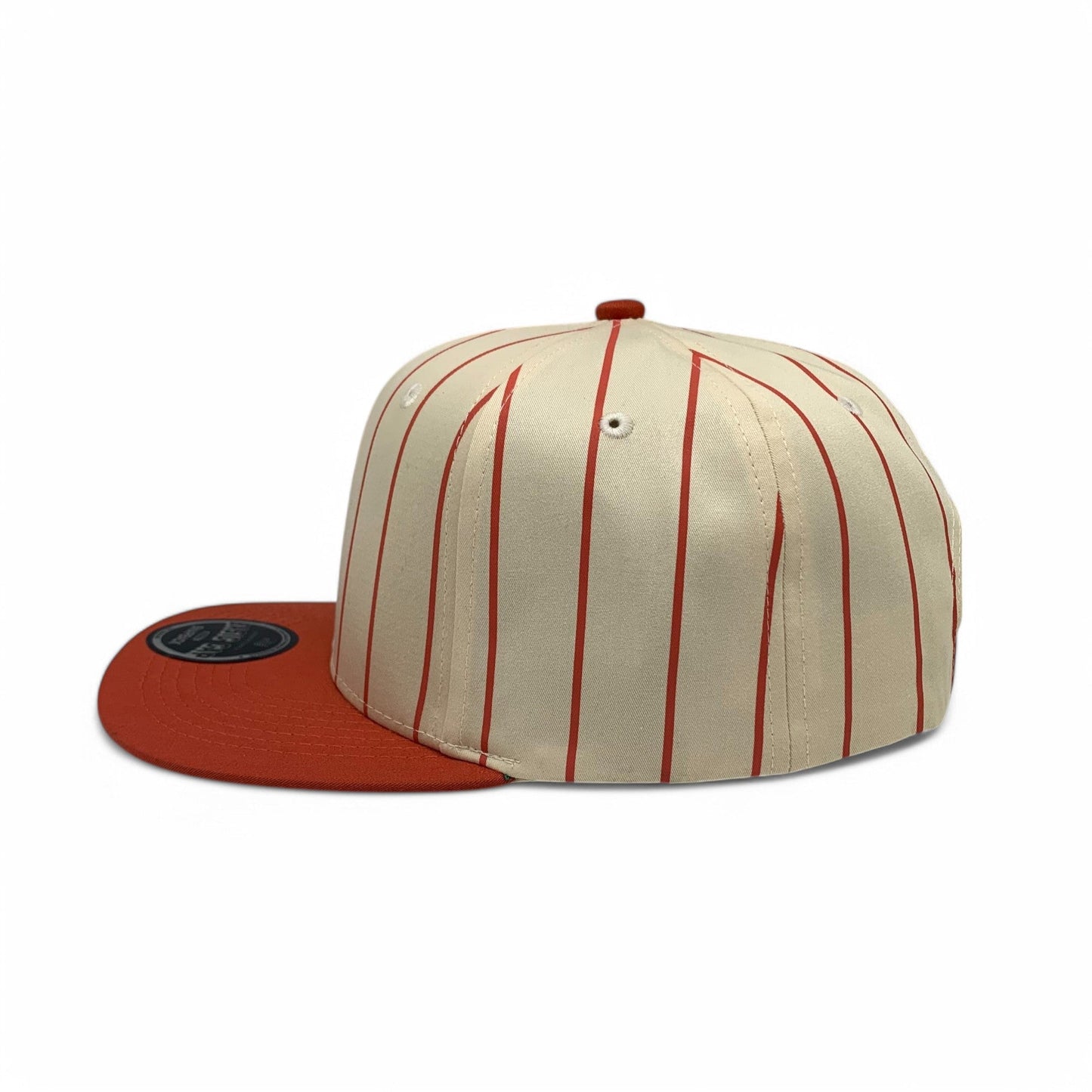 https://ik.imagekit.io/c2dr4dawp/https%3A%2F%2Fcdn.shopify.com%2Fs%2Ffiles%2F1%2F0683%2F3235%2F5887%2Ffiles%2Fora2_78902e8a-80b5-430d-a1ac-9a4621c2d64d.jpg%3Fv%3D1737584754?tr=f-jpg
