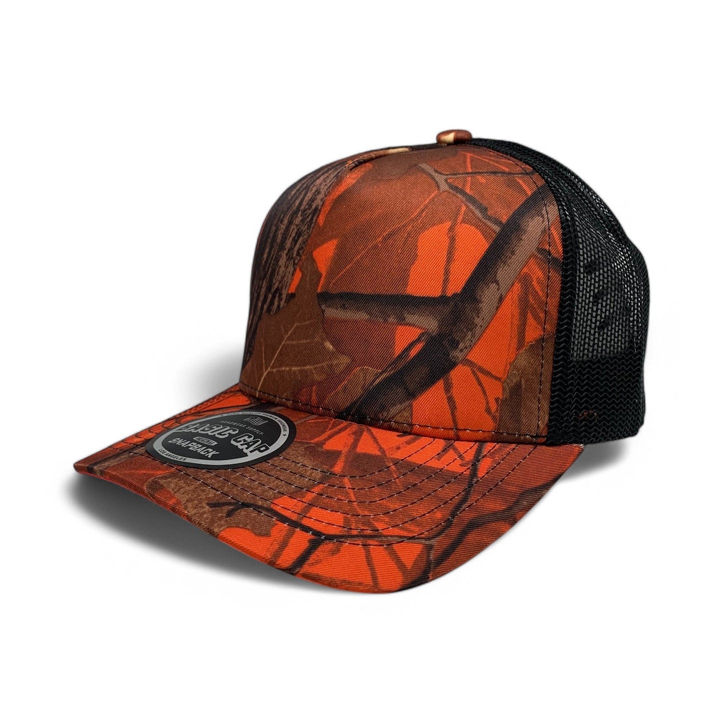 https://ik.imagekit.io/c2dr4dawp/https%3A%2F%2Fcdn.shopify.com%2Fs%2Ffiles%2F1%2F0683%2F3235%2F5887%2Ffiles%2Fora_hunting_camo1.jpg%3Fv%3D1738275653?tr=f-jpg