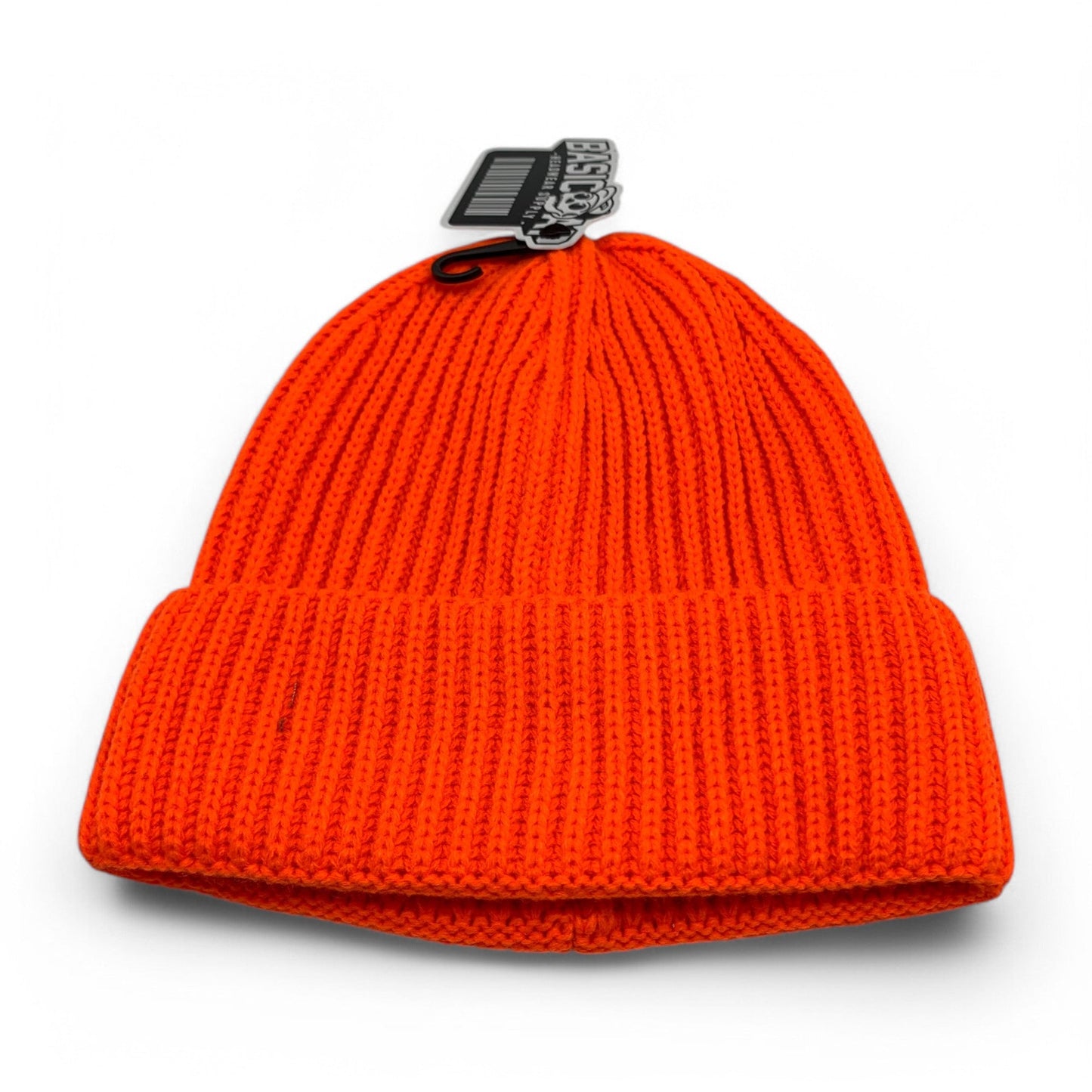 https://ik.imagekit.io/c2dr4dawp/https%3A%2F%2Fcdn.shopify.com%2Fs%2Ffiles%2F1%2F0683%2F3235%2F5887%2Ffiles%2Foragne.jpg%3Fv%3D1738128730?tr=f-jpg