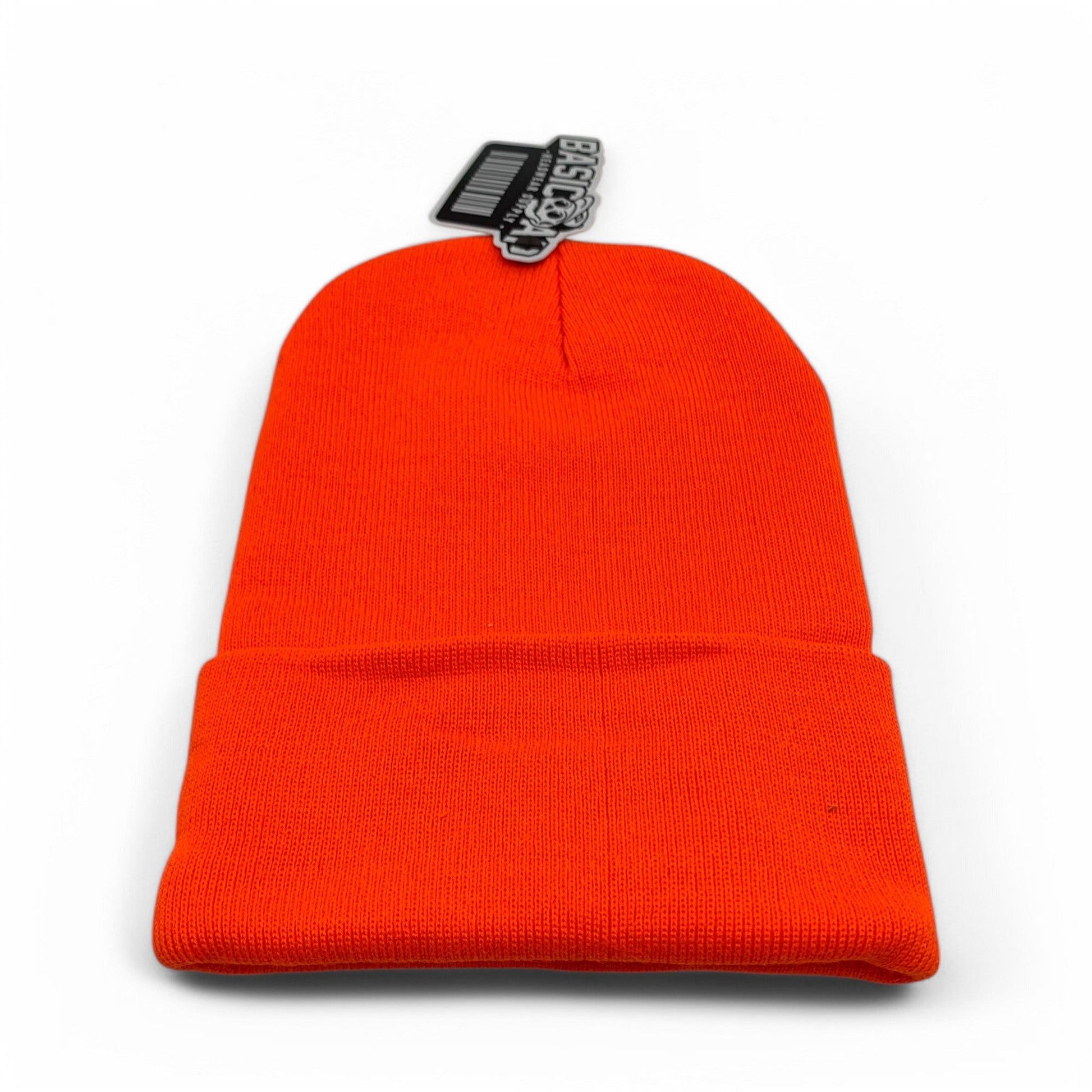 https://ik.imagekit.io/c2dr4dawp/https%3A%2F%2Fcdn.shopify.com%2Fs%2Ffiles%2F1%2F0683%2F3235%2F5887%2Ffiles%2Forange.jpg%3Fv%3D1738126149?tr=f-jpg