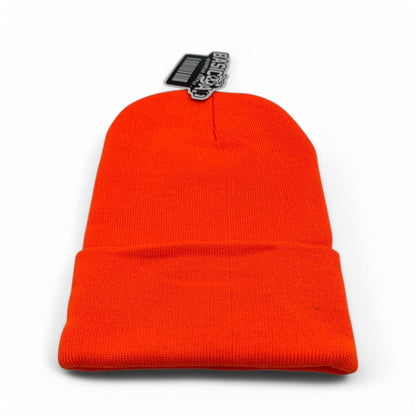 https://ik.imagekit.io/c2dr4dawp/https%3A%2F%2Fcdn.shopify.com%2Fs%2Ffiles%2F1%2F0683%2F3235%2F5887%2Ffiles%2Forange.jpg%3Fv%3D1738126149?tr=f-jpg