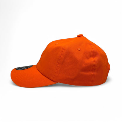 https://ik.imagekit.io/c2dr4dawp/https%3A%2F%2Fcdn.shopify.com%2Fs%2Ffiles%2F1%2F0683%2F3235%2F5887%2Ffiles%2Forange2_5ffd407b-a2b9-4fdd-9598-ae2d7e6a698a.jpg%3Fv%3D1738041930?tr=f-jpg