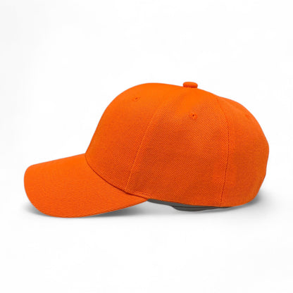 https://ik.imagekit.io/c2dr4dawp/https%3A%2F%2Fcdn.shopify.com%2Fs%2Ffiles%2F1%2F0683%2F3235%2F5887%2Ffiles%2Forange2_c8074e40-c878-47ce-aa63-f48e263c51b1.jpg%3Fv%3D1737580918?tr=f-jpg