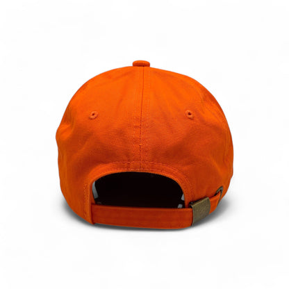 https://ik.imagekit.io/c2dr4dawp/https%3A%2F%2Fcdn.shopify.com%2Fs%2Ffiles%2F1%2F0683%2F3235%2F5887%2Ffiles%2Forange3_a98406ec-f742-406c-86df-7d63bfd94795.jpg%3Fv%3D1738041929?tr=f-jpg