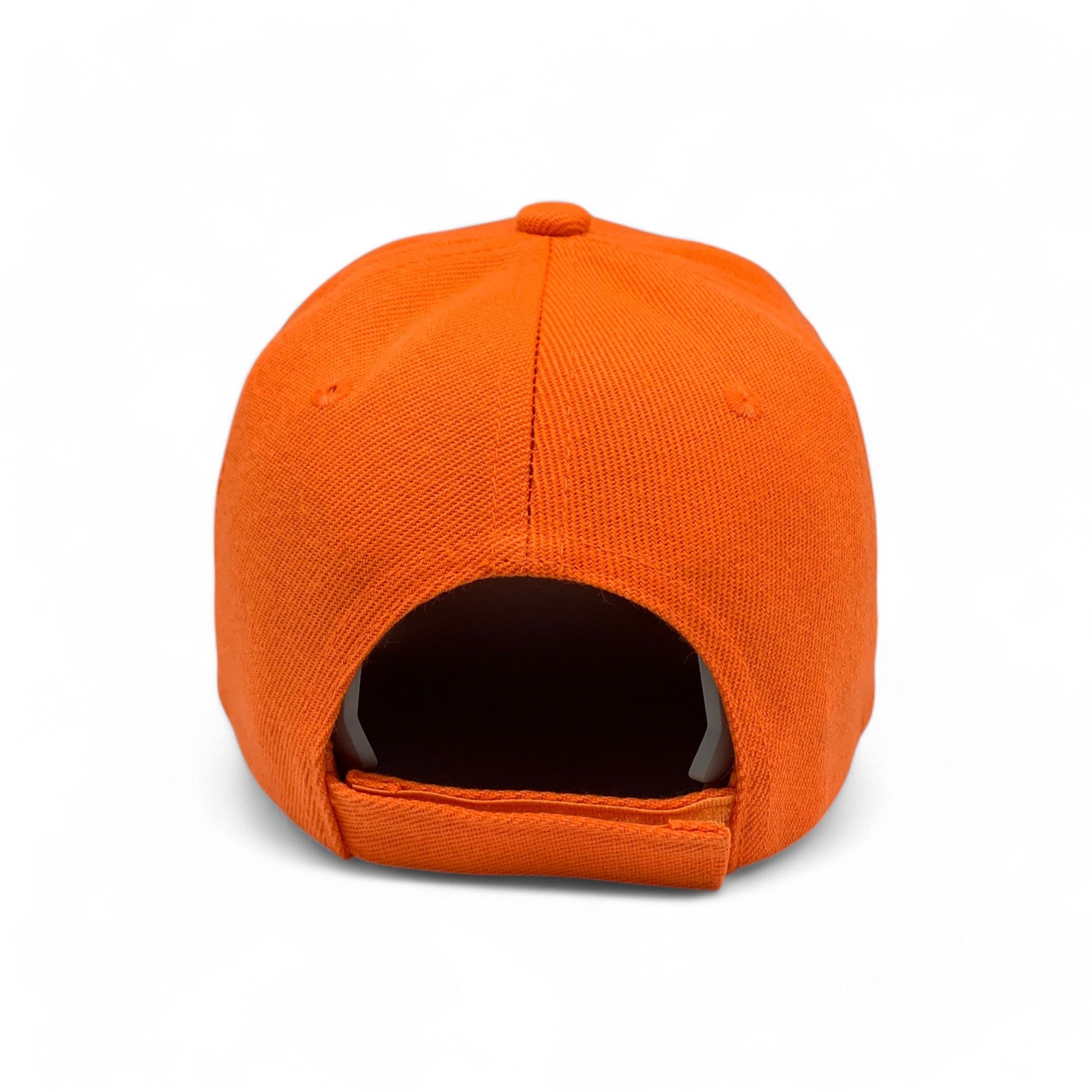 https://ik.imagekit.io/c2dr4dawp/https%3A%2F%2Fcdn.shopify.com%2Fs%2Ffiles%2F1%2F0683%2F3235%2F5887%2Ffiles%2Forange3_c4fb416a-267b-402c-a764-55298744b0cb.jpg%3Fv%3D1737580915?tr=f-jpg