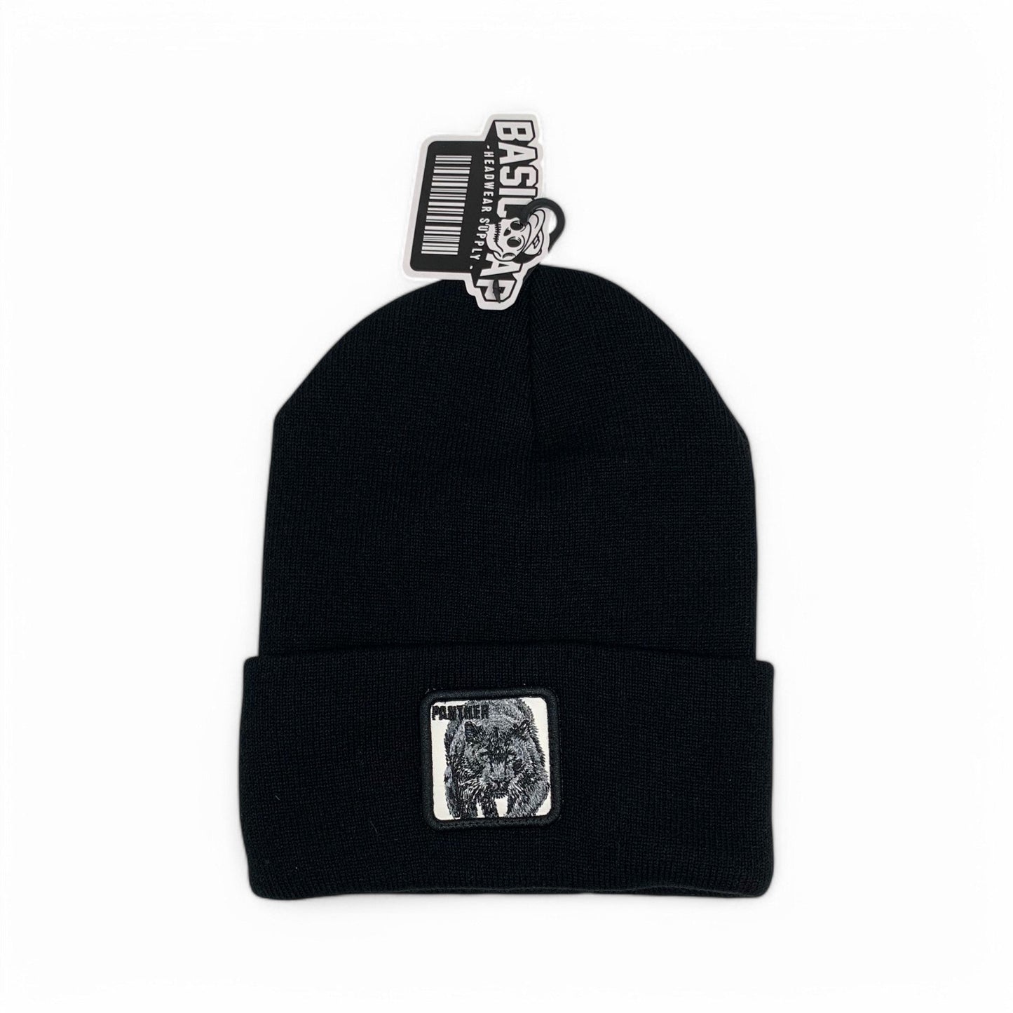 https://ik.imagekit.io/c2dr4dawp/https%3A%2F%2Fcdn.shopify.com%2Fs%2Ffiles%2F1%2F0683%2F3235%2F5887%2Ffiles%2Fpanther.jpg%3Fv%3D1739560629?tr=f-jpg