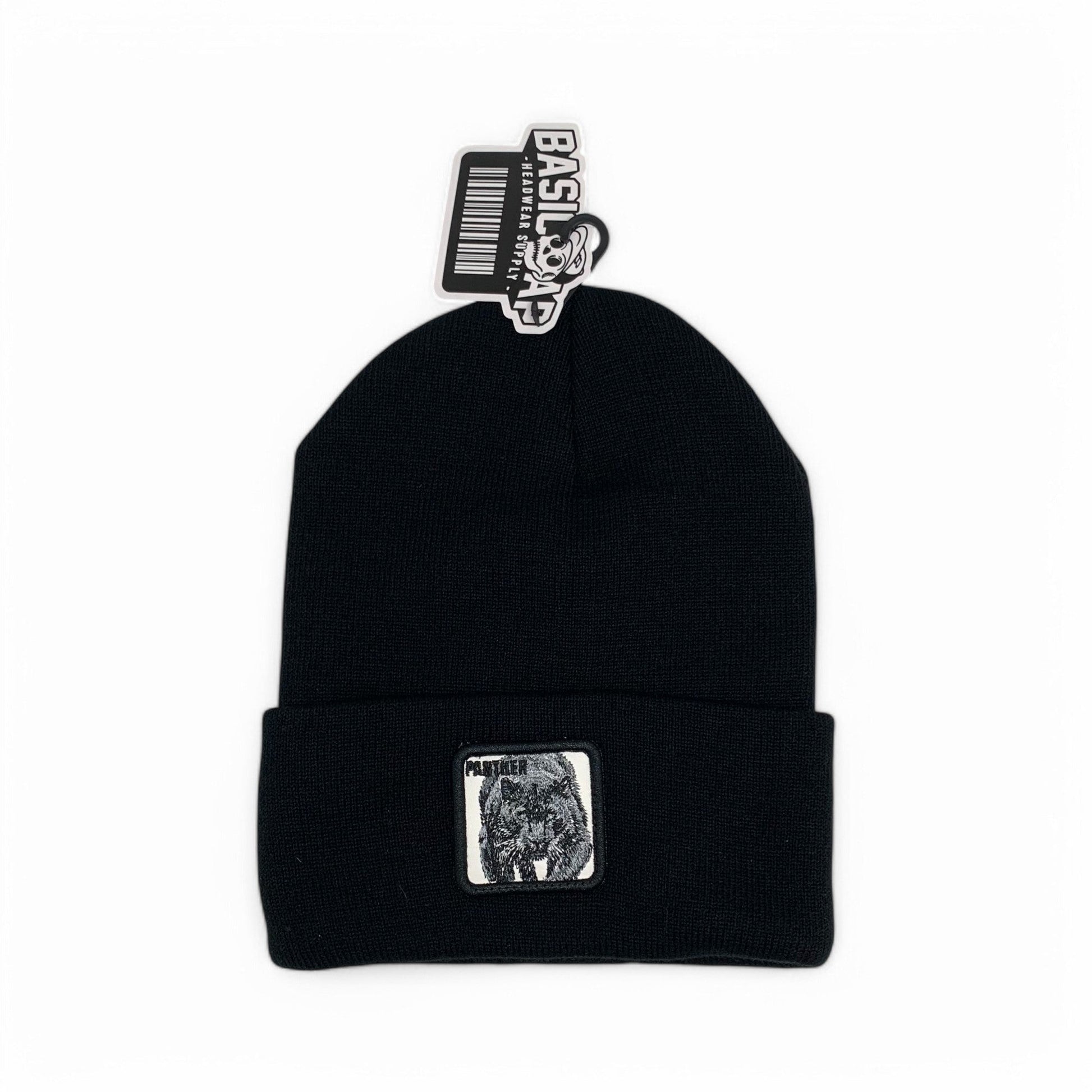 https://ik.imagekit.io/c2dr4dawp/https%3A%2F%2Fcdn.shopify.com%2Fs%2Ffiles%2F1%2F0683%2F3235%2F5887%2Ffiles%2Fpanther.jpg%3Fv%3D1739560629?tr=f-jpg