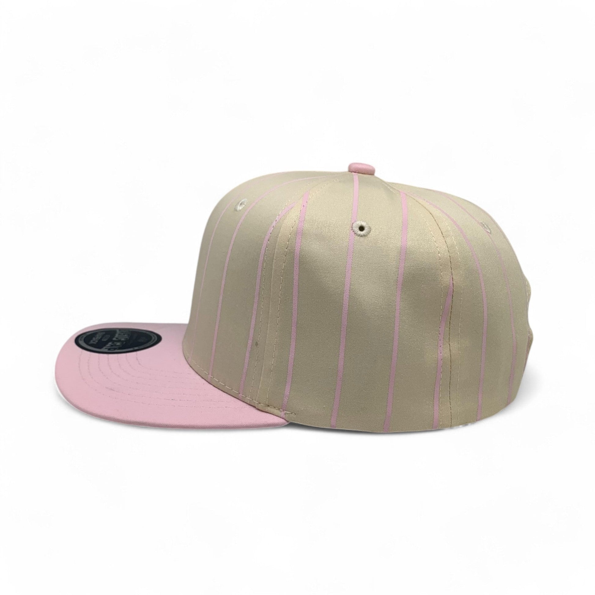 https://ik.imagekit.io/c2dr4dawp/https%3A%2F%2Fcdn.shopify.com%2Fs%2Ffiles%2F1%2F0683%2F3235%2F5887%2Ffiles%2Fpink2_3757c00a-76e9-41c0-b434-fdb39d98316d.jpg%3Fv%3D1737584753?tr=f-jpg