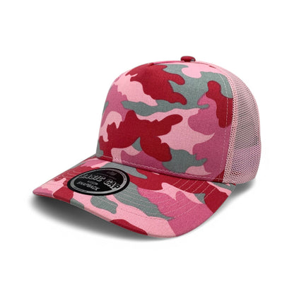 https://ik.imagekit.io/c2dr4dawp/https%3A%2F%2Fcdn.shopify.com%2Fs%2Ffiles%2F1%2F0683%2F3235%2F5887%2Ffiles%2Fpink_camo1.jpg%3Fv%3D1738275653?tr=f-jpg