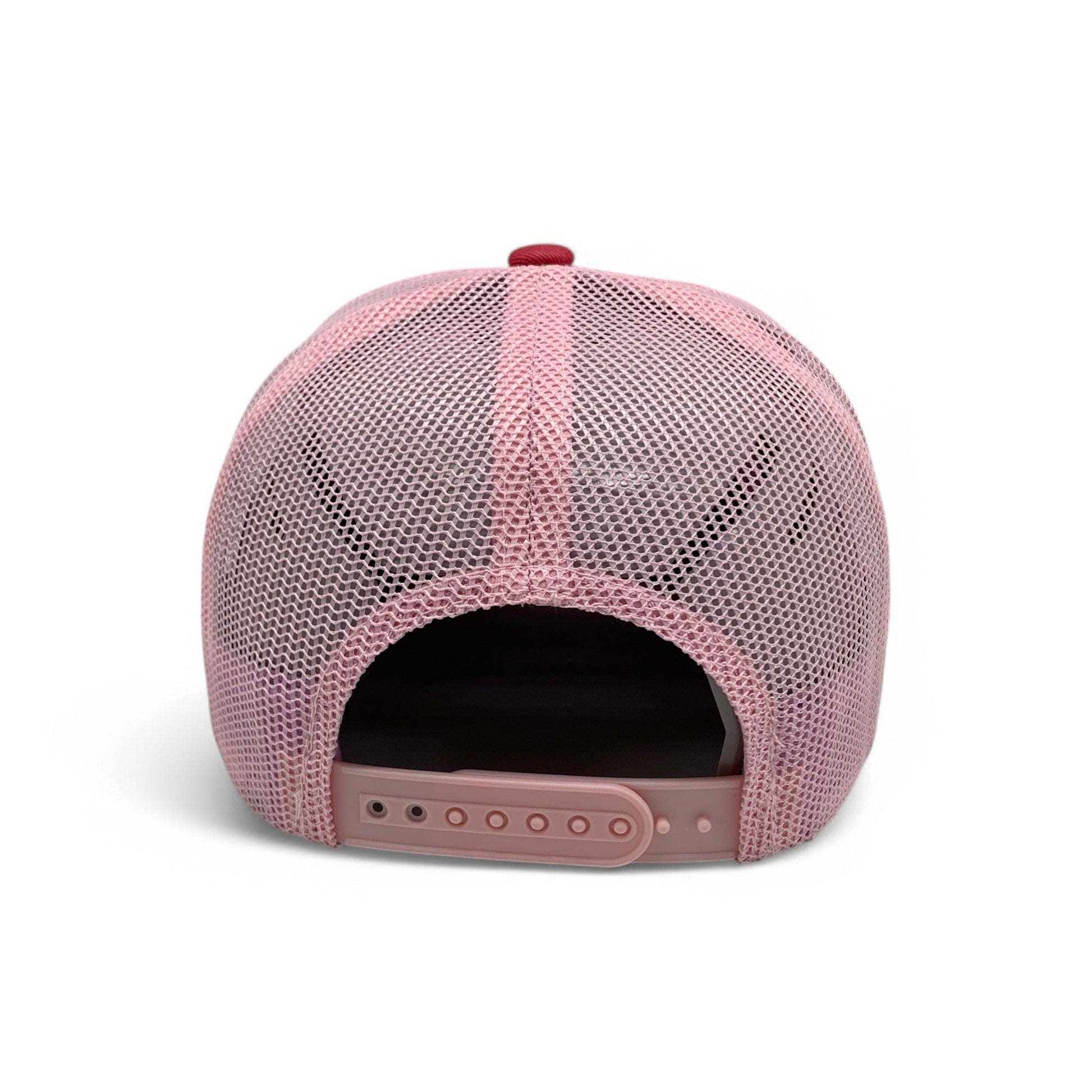 https://ik.imagekit.io/c2dr4dawp/https%3A%2F%2Fcdn.shopify.com%2Fs%2Ffiles%2F1%2F0683%2F3235%2F5887%2Ffiles%2Fpink_camo3.jpg%3Fv%3D1738275653?tr=f-jpg