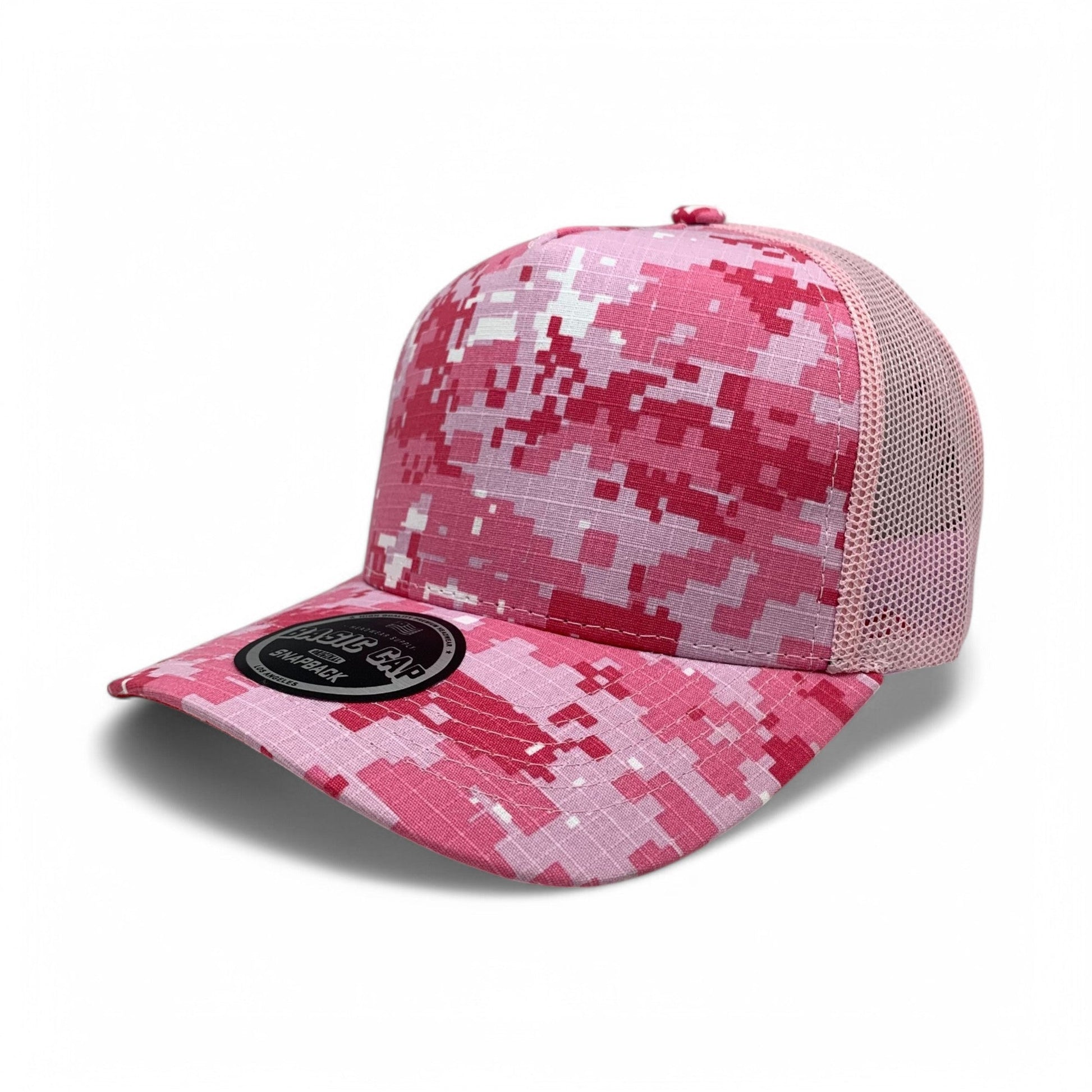 https://ik.imagekit.io/c2dr4dawp/https%3A%2F%2Fcdn.shopify.com%2Fs%2Ffiles%2F1%2F0683%2F3235%2F5887%2Ffiles%2Fpink_digi_camo1.jpg%3Fv%3D1738275653?tr=f-jpg