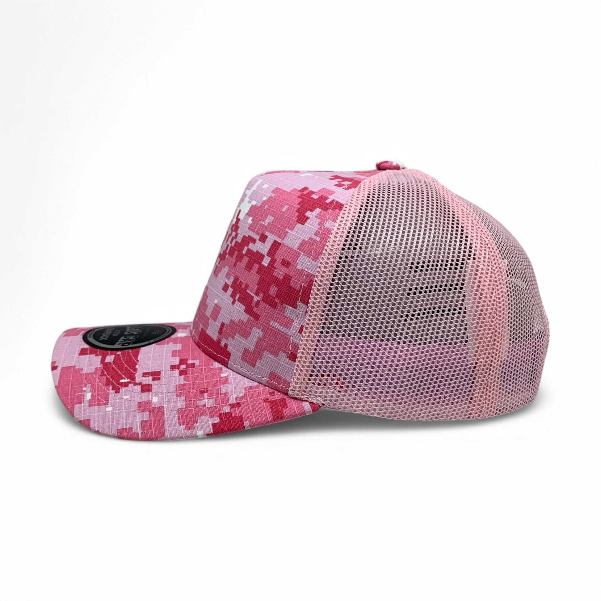 https://ik.imagekit.io/c2dr4dawp/https%3A%2F%2Fcdn.shopify.com%2Fs%2Ffiles%2F1%2F0683%2F3235%2F5887%2Ffiles%2Fpink_digi_camo2.jpg%3Fv%3D1738275653?tr=f-jpg