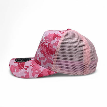 https://ik.imagekit.io/c2dr4dawp/https%3A%2F%2Fcdn.shopify.com%2Fs%2Ffiles%2F1%2F0683%2F3235%2F5887%2Ffiles%2Fpink_digi_camo2.jpg%3Fv%3D1738275653?tr=f-jpg