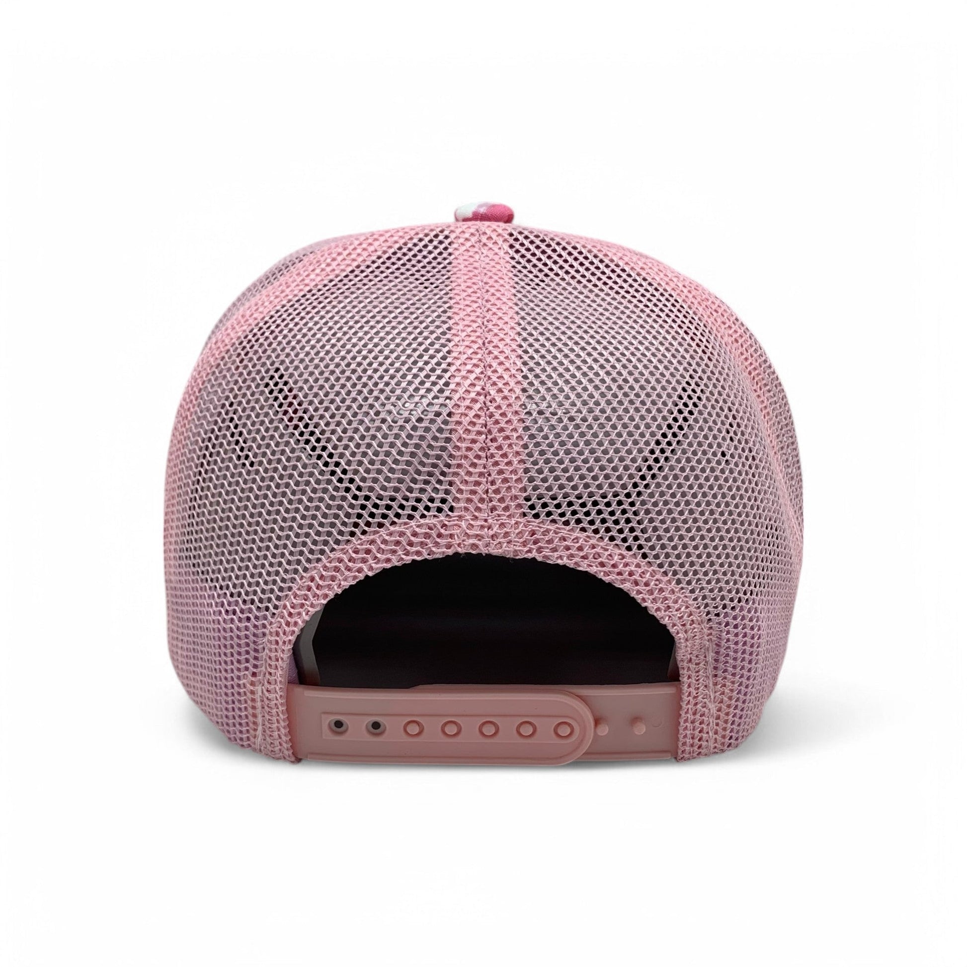 https://ik.imagekit.io/c2dr4dawp/https%3A%2F%2Fcdn.shopify.com%2Fs%2Ffiles%2F1%2F0683%2F3235%2F5887%2Ffiles%2Fpink_digi_camo3.jpg%3Fv%3D1738275653?tr=f-jpg