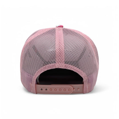 https://ik.imagekit.io/c2dr4dawp/https%3A%2F%2Fcdn.shopify.com%2Fs%2Ffiles%2F1%2F0683%2F3235%2F5887%2Ffiles%2Fpink_digi_camo3.jpg%3Fv%3D1738275653?tr=f-jpg