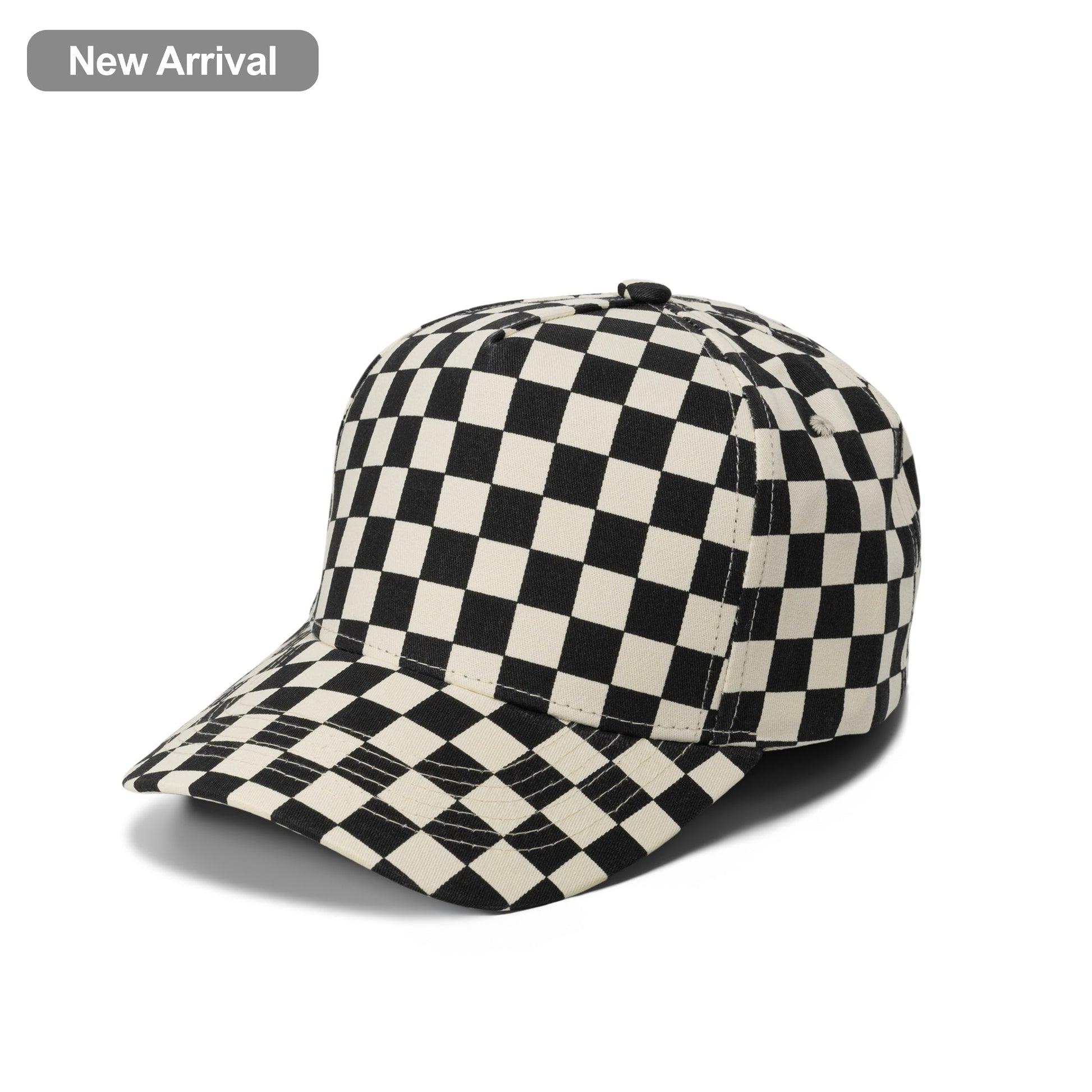 https://ik.imagekit.io/c2dr4dawp/https%3A%2F%2Fcdn.shopify.com%2Fs%2Ffiles%2F1%2F0683%2F3235%2F5887%2Ffiles%2Fplain_checkboard_5panel_hat_5028_nat_blk.jpg%3Fv%3D1765305514?tr=f-jpg
