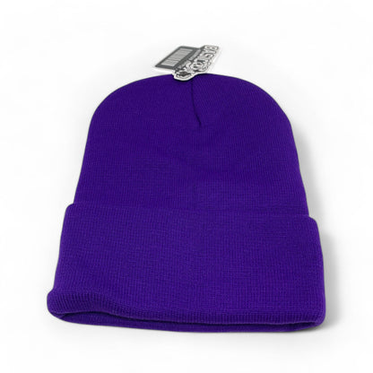 https://ik.imagekit.io/c2dr4dawp/https%3A%2F%2Fcdn.shopify.com%2Fs%2Ffiles%2F1%2F0683%2F3235%2F5887%2Ffiles%2Fpurple.jpg%3Fv%3D1738126145?tr=f-jpg