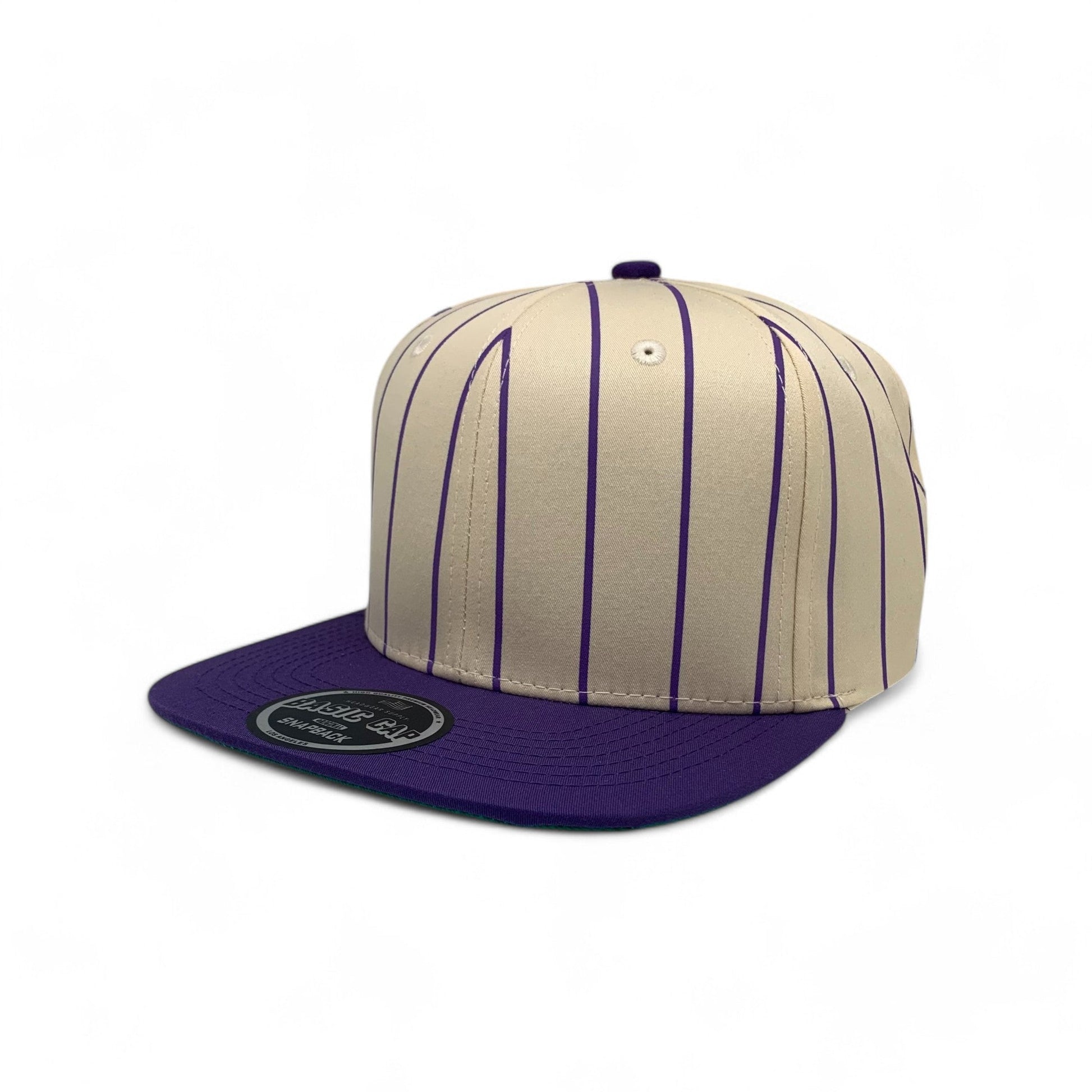 https://ik.imagekit.io/c2dr4dawp/https%3A%2F%2Fcdn.shopify.com%2Fs%2Ffiles%2F1%2F0683%2F3235%2F5887%2Ffiles%2Fpurple1_ba15dbc8-b722-4dc9-b194-8872a2bd4d40.jpg%3Fv%3D1737584759?tr=f-jpg