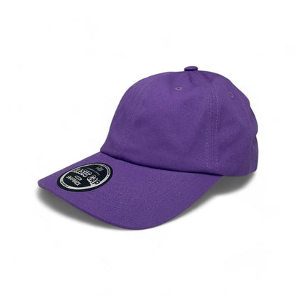 https://ik.imagekit.io/c2dr4dawp/https%3A%2F%2Fcdn.shopify.com%2Fs%2Ffiles%2F1%2F0683%2F3235%2F5887%2Ffiles%2Fpurple1_be727c7a-e989-4801-9352-3da3ef9dd279.jpg%3Fv%3D1738041930?tr=f-jpg