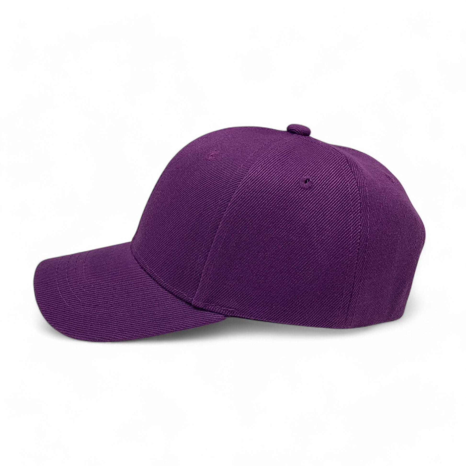 https://ik.imagekit.io/c2dr4dawp/https%3A%2F%2Fcdn.shopify.com%2Fs%2Ffiles%2F1%2F0683%2F3235%2F5887%2Ffiles%2Fpurple2_4bc5d86c-57c6-4df3-92a1-cbb037642622.jpg%3Fv%3D1737580920?tr=f-jpg