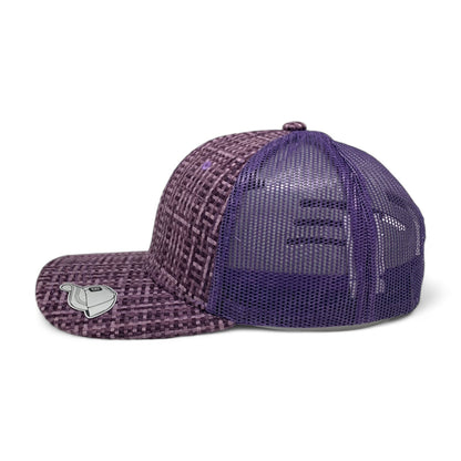 https://ik.imagekit.io/c2dr4dawp/https%3A%2F%2Fcdn.shopify.com%2Fs%2Ffiles%2F1%2F0683%2F3235%2F5887%2Ffiles%2Fpurple2_9c4b0bea-3f4d-49f7-8230-adb8107f63a6.jpg%3Fv%3D1738185523?tr=f-jpg