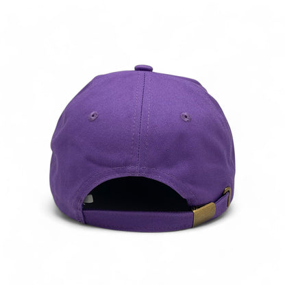 https://ik.imagekit.io/c2dr4dawp/https%3A%2F%2Fcdn.shopify.com%2Fs%2Ffiles%2F1%2F0683%2F3235%2F5887%2Ffiles%2Fpurple3_2dff2311-21ef-4ccd-9a4b-fbc63dd7d23a.jpg%3Fv%3D1738041931?tr=f-jpg