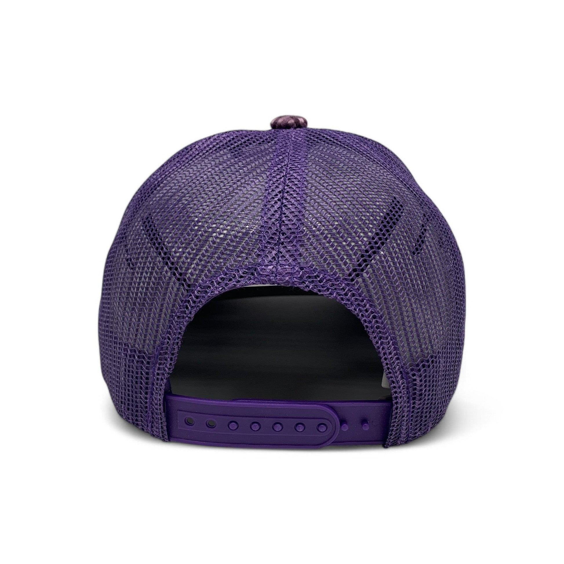 https://ik.imagekit.io/c2dr4dawp/https%3A%2F%2Fcdn.shopify.com%2Fs%2Ffiles%2F1%2F0683%2F3235%2F5887%2Ffiles%2Fpurple3_4bd88789-a0bf-436b-85ec-52a697df26b2.jpg%3Fv%3D1738185523?tr=f-jpg