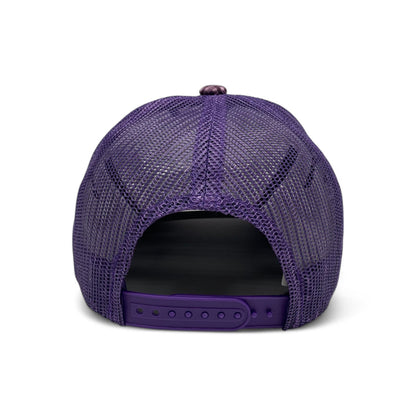 https://ik.imagekit.io/c2dr4dawp/https%3A%2F%2Fcdn.shopify.com%2Fs%2Ffiles%2F1%2F0683%2F3235%2F5887%2Ffiles%2Fpurple3_4bd88789-a0bf-436b-85ec-52a697df26b2.jpg%3Fv%3D1738185523?tr=f-jpg