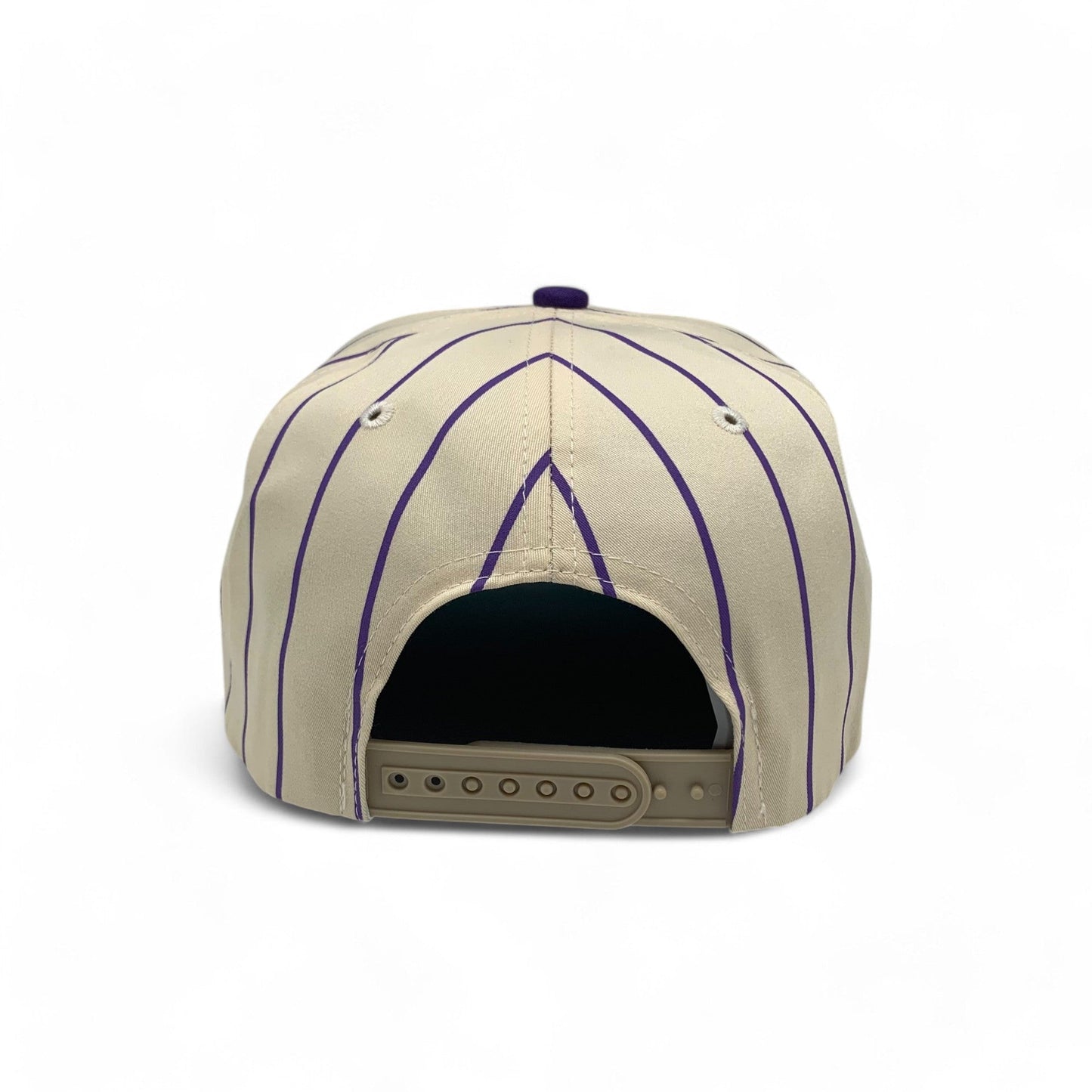 https://ik.imagekit.io/c2dr4dawp/https%3A%2F%2Fcdn.shopify.com%2Fs%2Ffiles%2F1%2F0683%2F3235%2F5887%2Ffiles%2Fpurple3_c5ab3629-255d-4cec-950a-8551fda6536e.jpg%3Fv%3D1737584756?tr=f-jpg