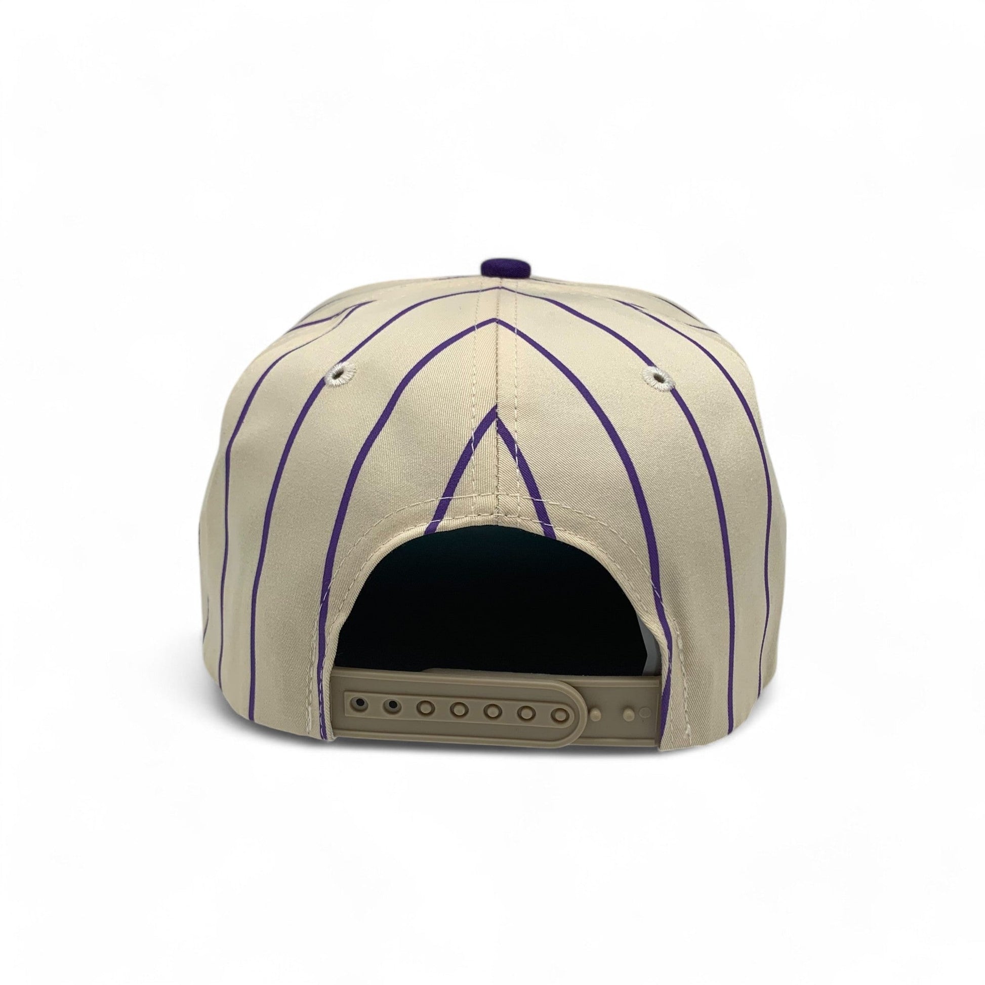 https://ik.imagekit.io/c2dr4dawp/https%3A%2F%2Fcdn.shopify.com%2Fs%2Ffiles%2F1%2F0683%2F3235%2F5887%2Ffiles%2Fpurple3_c5ab3629-255d-4cec-950a-8551fda6536e.jpg%3Fv%3D1737584756?tr=f-jpg