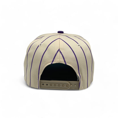 https://ik.imagekit.io/c2dr4dawp/https%3A%2F%2Fcdn.shopify.com%2Fs%2Ffiles%2F1%2F0683%2F3235%2F5887%2Ffiles%2Fpurple3_c5ab3629-255d-4cec-950a-8551fda6536e.jpg%3Fv%3D1737584756?tr=f-jpg