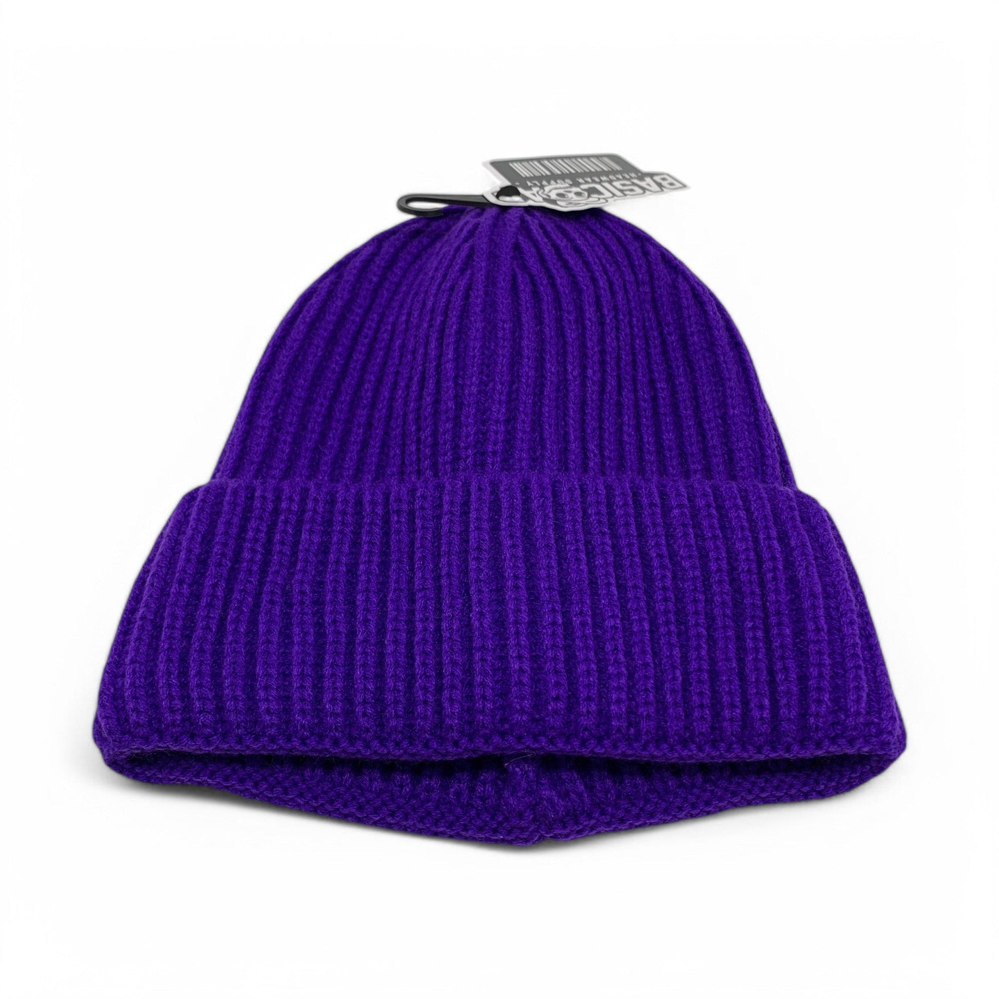 https://ik.imagekit.io/c2dr4dawp/https%3A%2F%2Fcdn.shopify.com%2Fs%2Ffiles%2F1%2F0683%2F3235%2F5887%2Ffiles%2Fpurple_24802eb0-1db2-46d7-9f48-68ae62b8f402.jpg%3Fv%3D1738128732?tr=f-jpg