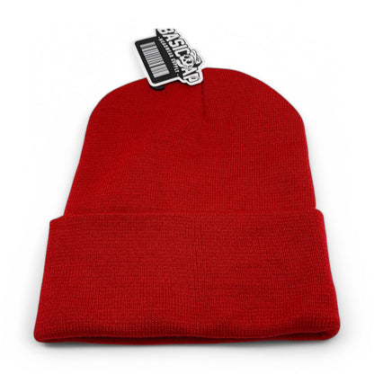 https://ik.imagekit.io/c2dr4dawp/https%3A%2F%2Fcdn.shopify.com%2Fs%2Ffiles%2F1%2F0683%2F3235%2F5887%2Ffiles%2Fred.jpg%3Fv%3D1738126146?tr=f-jpg