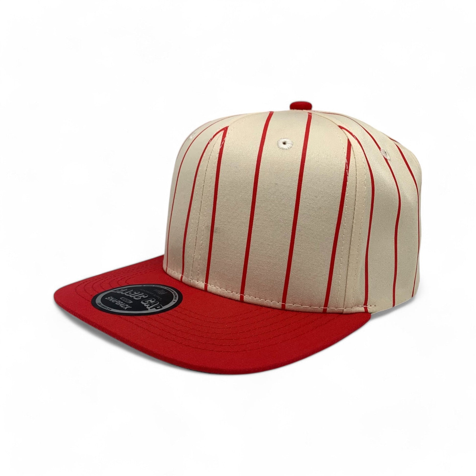 https://ik.imagekit.io/c2dr4dawp/https%3A%2F%2Fcdn.shopify.com%2Fs%2Ffiles%2F1%2F0683%2F3235%2F5887%2Ffiles%2Fred1_1e050a3c-8205-47e9-b3a1-6f47429f2a2e.jpg%3Fv%3D1737584757?tr=f-jpg