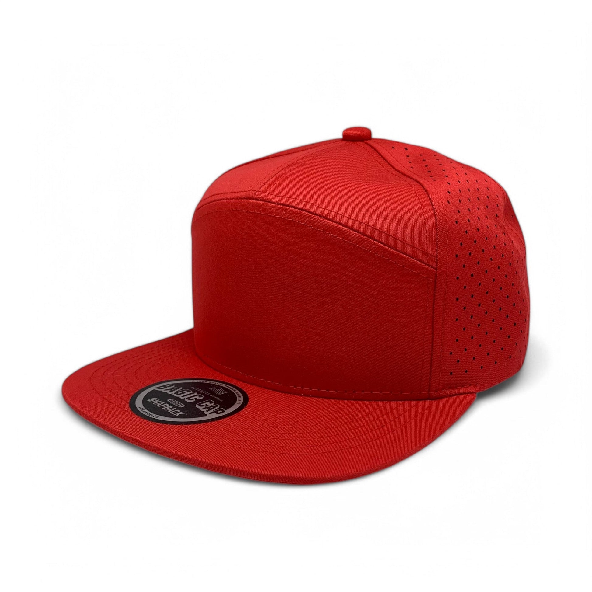 https://ik.imagekit.io/c2dr4dawp/https%3A%2F%2Fcdn.shopify.com%2Fs%2Ffiles%2F1%2F0683%2F3235%2F5887%2Ffiles%2Fred1_af324063-97d6-4874-a916-234f7bf2fd39.jpg%3Fv%3D1738268260?tr=f-jpg