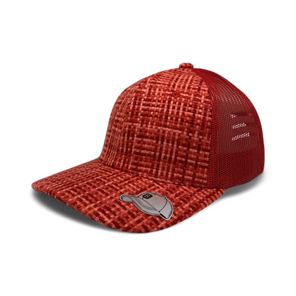 https://ik.imagekit.io/c2dr4dawp/https%3A%2F%2Fcdn.shopify.com%2Fs%2Ffiles%2F1%2F0683%2F3235%2F5887%2Ffiles%2Fred1_e1421853-e13a-4290-8358-a33aa6411342.jpg%3Fv%3D1738185522?tr=f-jpg