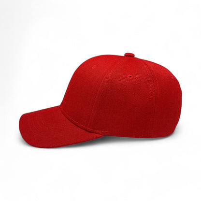 https://ik.imagekit.io/c2dr4dawp/https%3A%2F%2Fcdn.shopify.com%2Fs%2Ffiles%2F1%2F0683%2F3235%2F5887%2Ffiles%2Fred2_1ad8fda2-da62-4b15-9423-02f16d04187e.jpg%3Fv%3D1737580917?tr=f-jpg