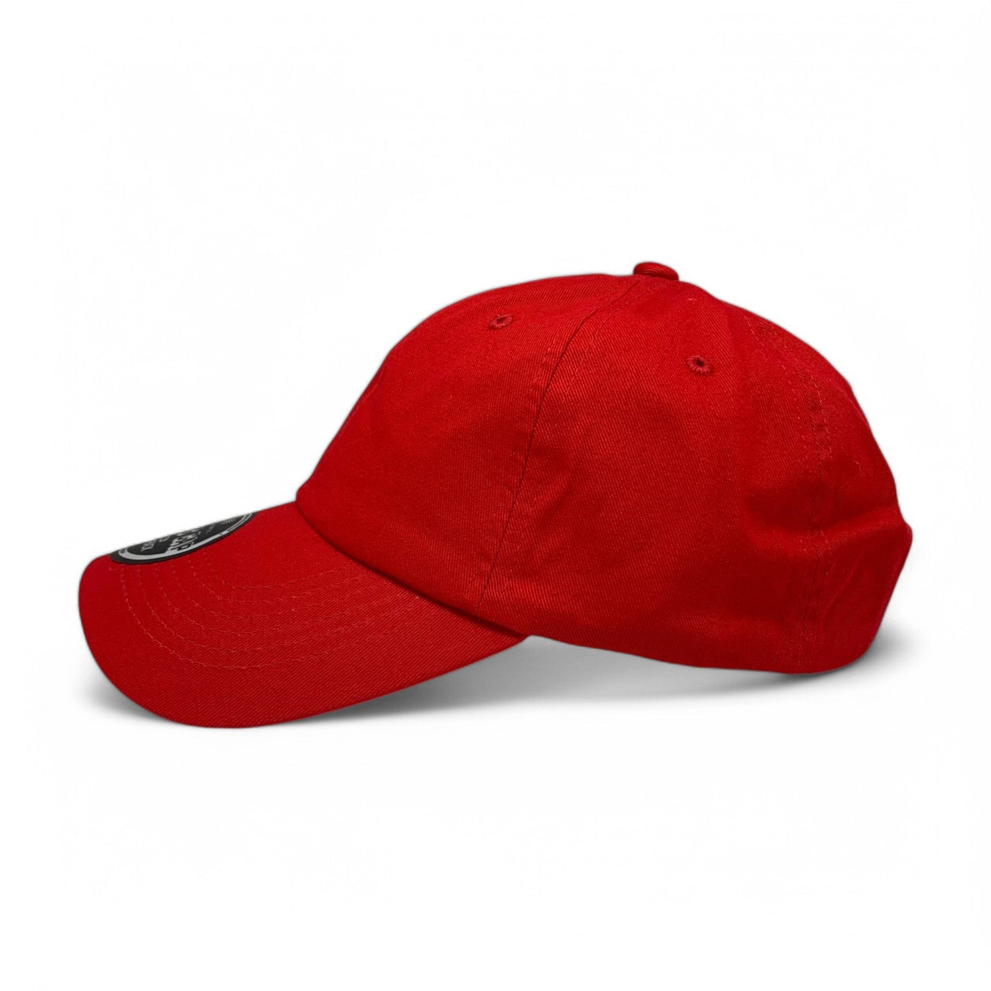 https://ik.imagekit.io/c2dr4dawp/https%3A%2F%2Fcdn.shopify.com%2Fs%2Ffiles%2F1%2F0683%2F3235%2F5887%2Ffiles%2Fred2_3b3f3dac-f7a1-4355-80bf-56c82b124404.jpg%3Fv%3D1738041970?tr=f-jpg