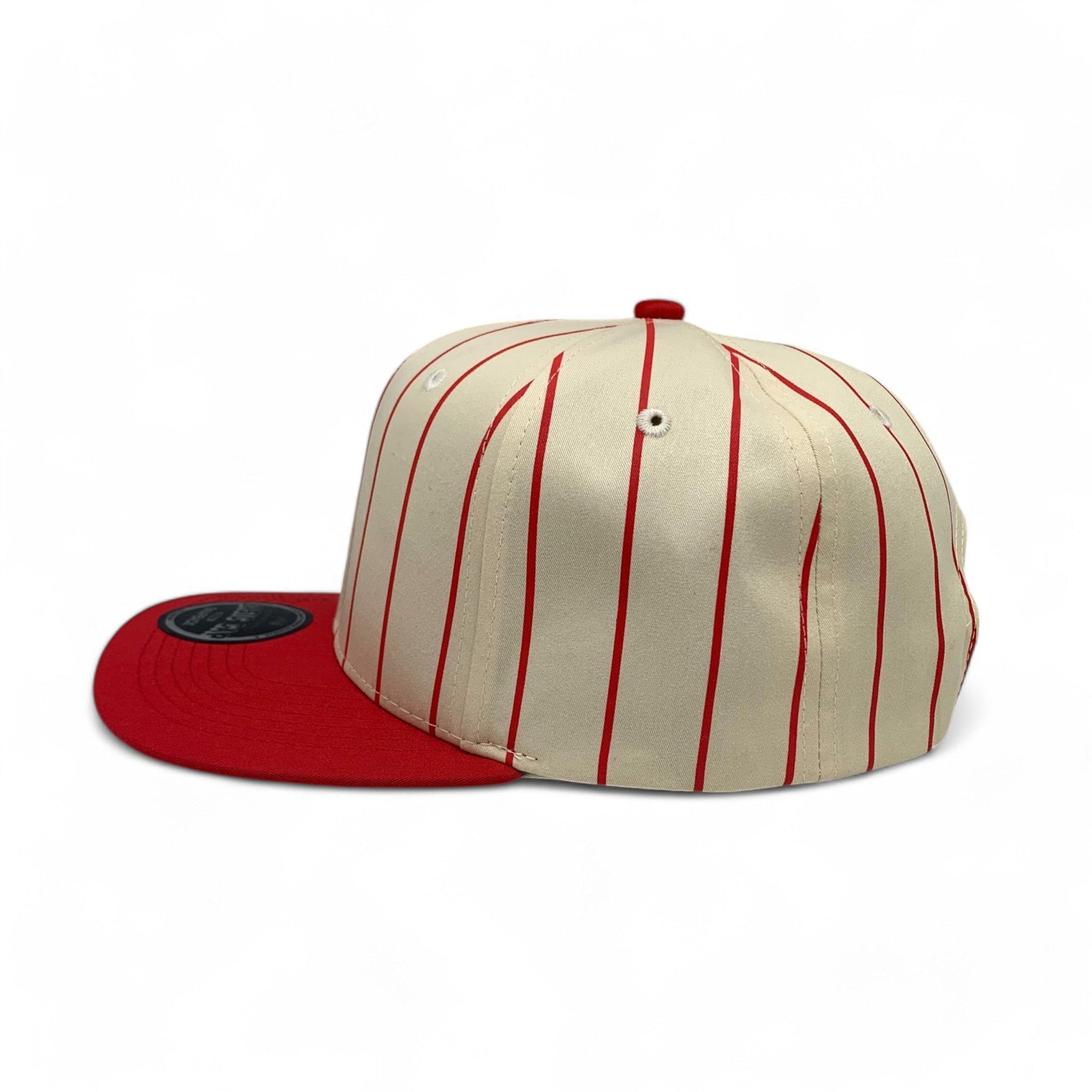 https://ik.imagekit.io/c2dr4dawp/https%3A%2F%2Fcdn.shopify.com%2Fs%2Ffiles%2F1%2F0683%2F3235%2F5887%2Ffiles%2Fred2_69d0783b-2935-4b7e-a0bb-42d1e4a05734.jpg%3Fv%3D1737584756?tr=f-jpg
