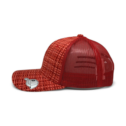 https://ik.imagekit.io/c2dr4dawp/https%3A%2F%2Fcdn.shopify.com%2Fs%2Ffiles%2F1%2F0683%2F3235%2F5887%2Ffiles%2Fred2_946cee65-040d-4926-8ad2-be70ec8d4f3a.jpg%3Fv%3D1738185524?tr=f-jpg