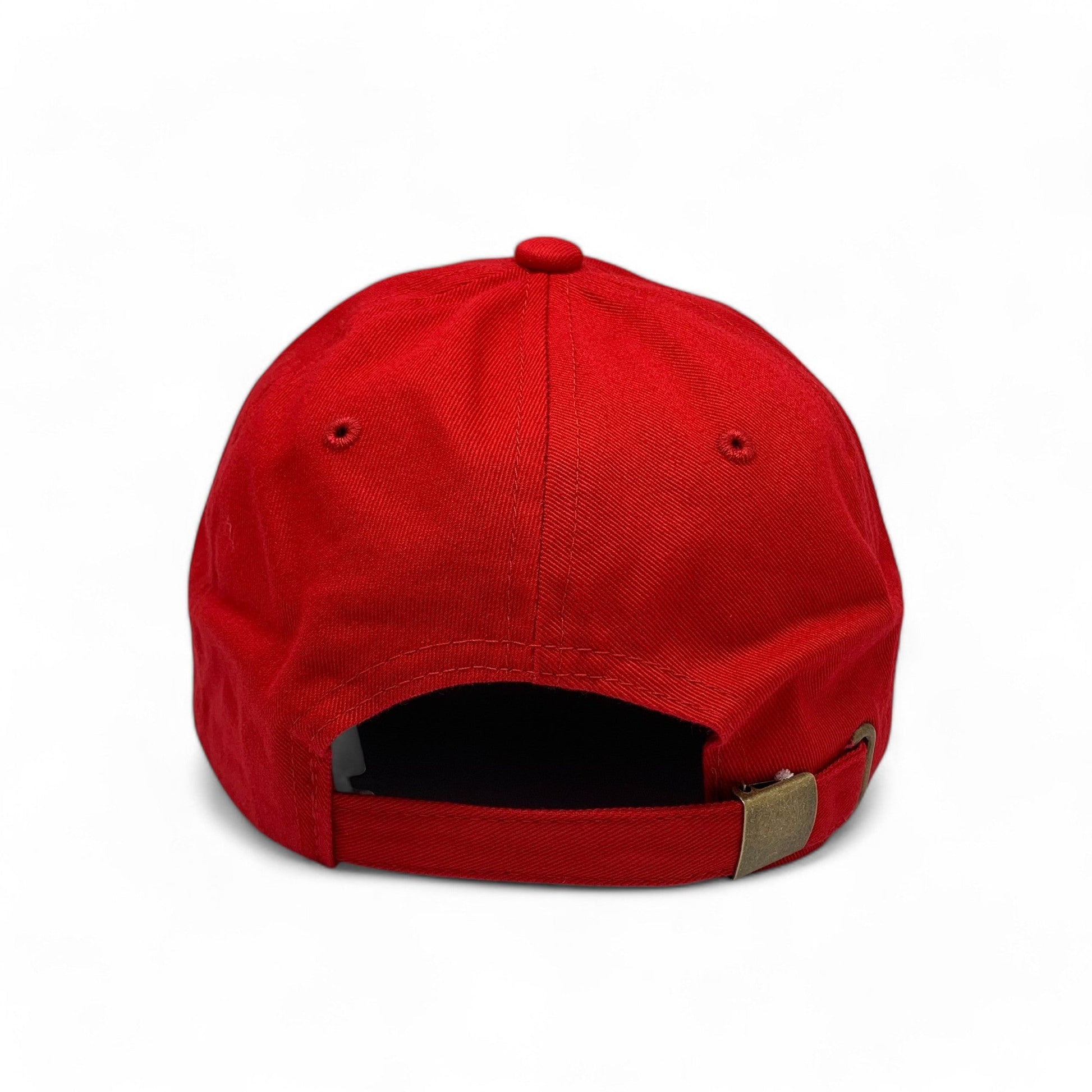 https://ik.imagekit.io/c2dr4dawp/https%3A%2F%2Fcdn.shopify.com%2Fs%2Ffiles%2F1%2F0683%2F3235%2F5887%2Ffiles%2Fred3_447eac43-019e-4c0c-9ee8-2106106f244f.jpg%3Fv%3D1738041970?tr=f-jpg