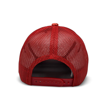 https://ik.imagekit.io/c2dr4dawp/https%3A%2F%2Fcdn.shopify.com%2Fs%2Ffiles%2F1%2F0683%2F3235%2F5887%2Ffiles%2Fred3_96b3cca0-f457-4a8e-825f-4b50ce06d869.jpg%3Fv%3D1738185524?tr=f-jpg