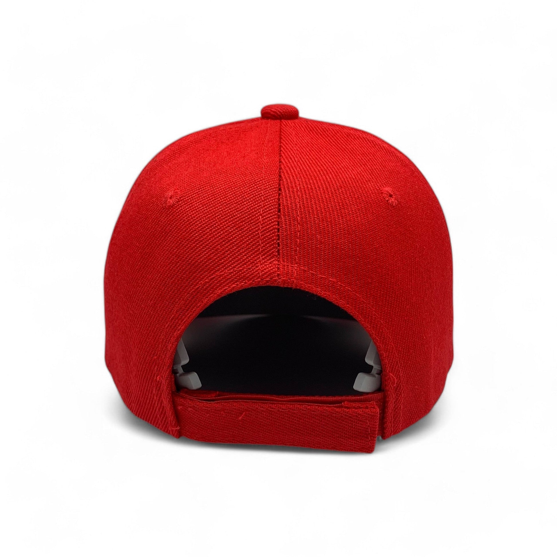 https://ik.imagekit.io/c2dr4dawp/https%3A%2F%2Fcdn.shopify.com%2Fs%2Ffiles%2F1%2F0683%2F3235%2F5887%2Ffiles%2Fred3_ac0346be-da05-4776-879d-dc293bf388c1.jpg%3Fv%3D1737580916?tr=f-jpg
