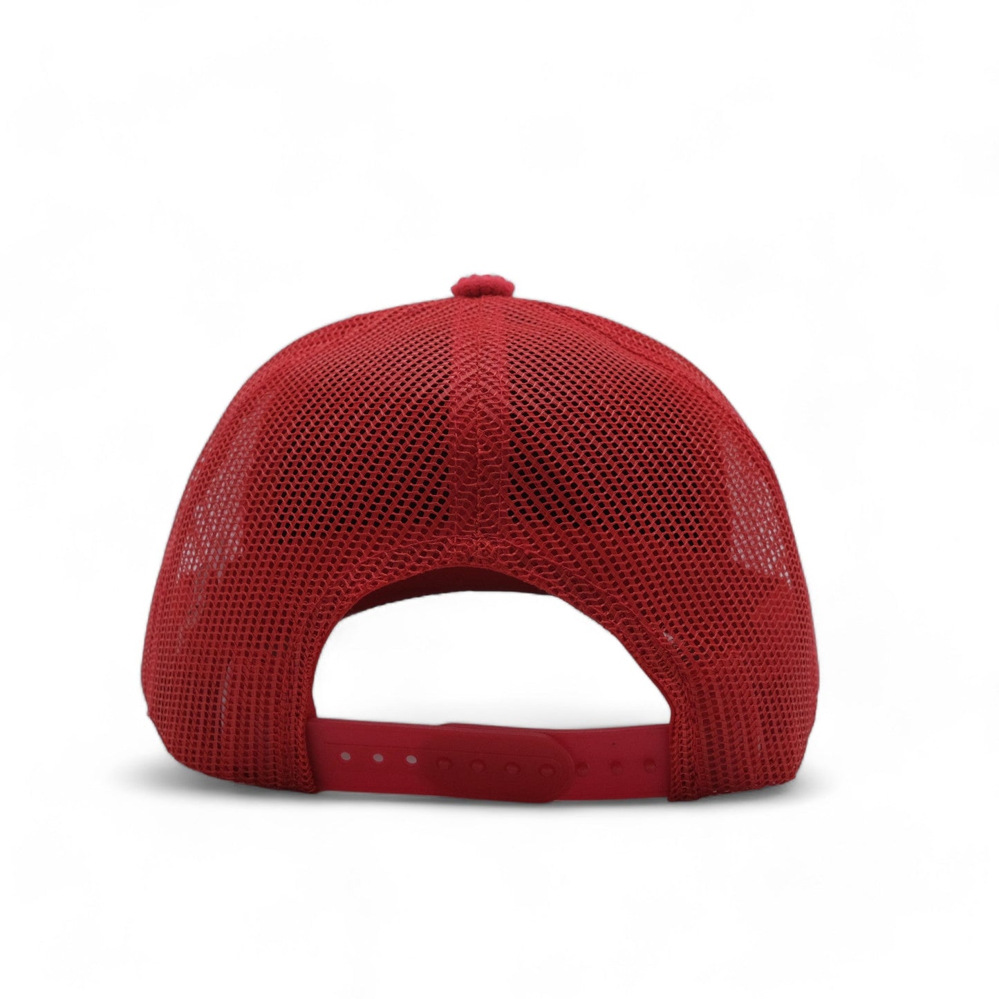 https://ik.imagekit.io/c2dr4dawp/https%3A%2F%2Fcdn.shopify.com%2Fs%2Ffiles%2F1%2F0683%2F3235%2F5887%2Ffiles%2Fred3_e7f54df1-301f-4576-99db-c2141a62f5a8.jpg%3Fv%3D1721273307?tr=f-jpg
