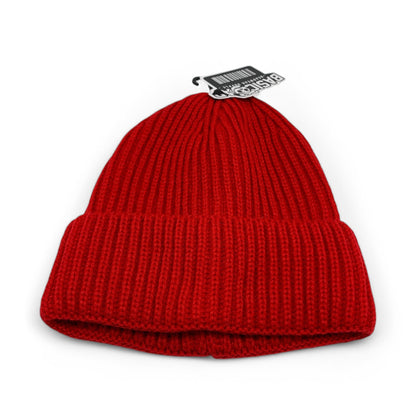 https://ik.imagekit.io/c2dr4dawp/https%3A%2F%2Fcdn.shopify.com%2Fs%2Ffiles%2F1%2F0683%2F3235%2F5887%2Ffiles%2Fred_594a2c89-30c6-4235-98ba-2cce6988f4d3.jpg%3Fv%3D1738128730?tr=f-jpg