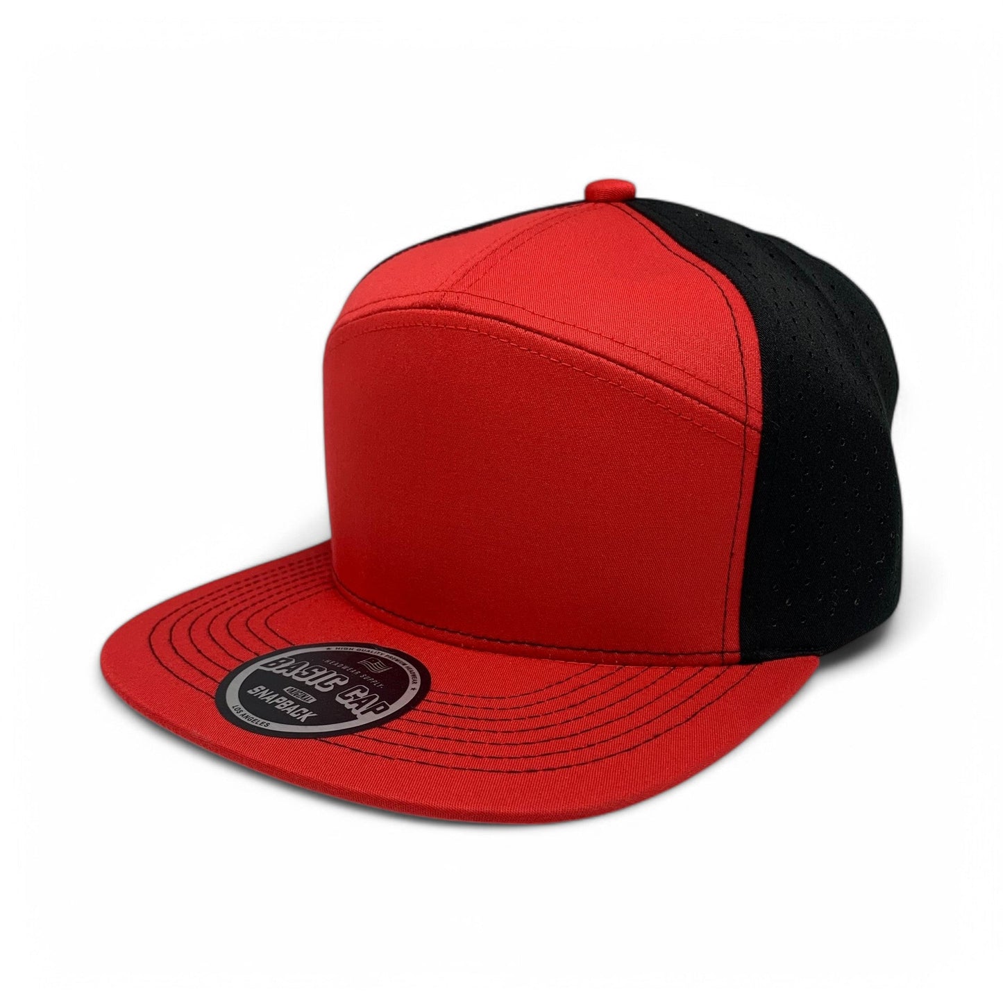 https://ik.imagekit.io/c2dr4dawp/https%3A%2F%2Fcdn.shopify.com%2Fs%2Ffiles%2F1%2F0683%2F3235%2F5887%2Ffiles%2Fredblk1_5cfd1f1c-b5da-432c-9def-b5fa54919b70.jpg%3Fv%3D1738268262?tr=f-jpg