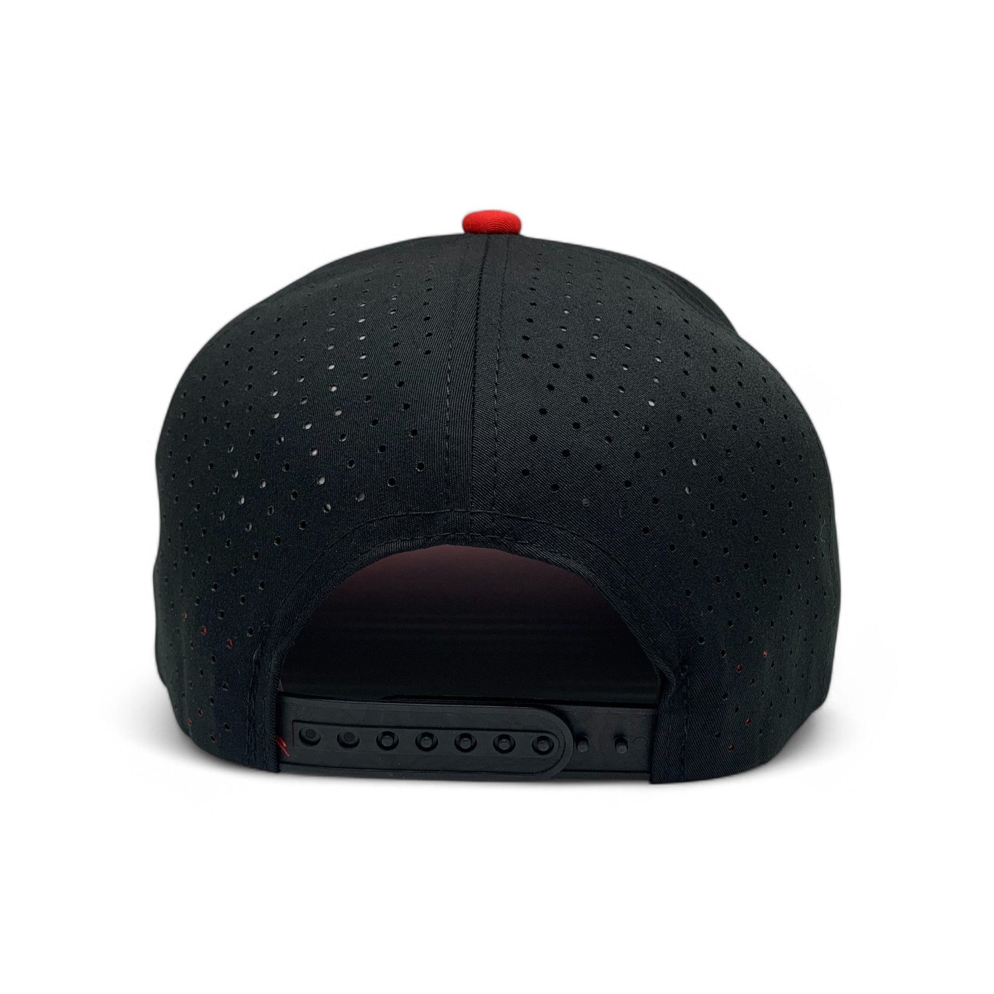 https://ik.imagekit.io/c2dr4dawp/https%3A%2F%2Fcdn.shopify.com%2Fs%2Ffiles%2F1%2F0683%2F3235%2F5887%2Ffiles%2Fredblk3_14d4c2b0-63db-40a2-ab57-0d74ef5ea0b7.jpg%3Fv%3D1738268261?tr=f-jpg