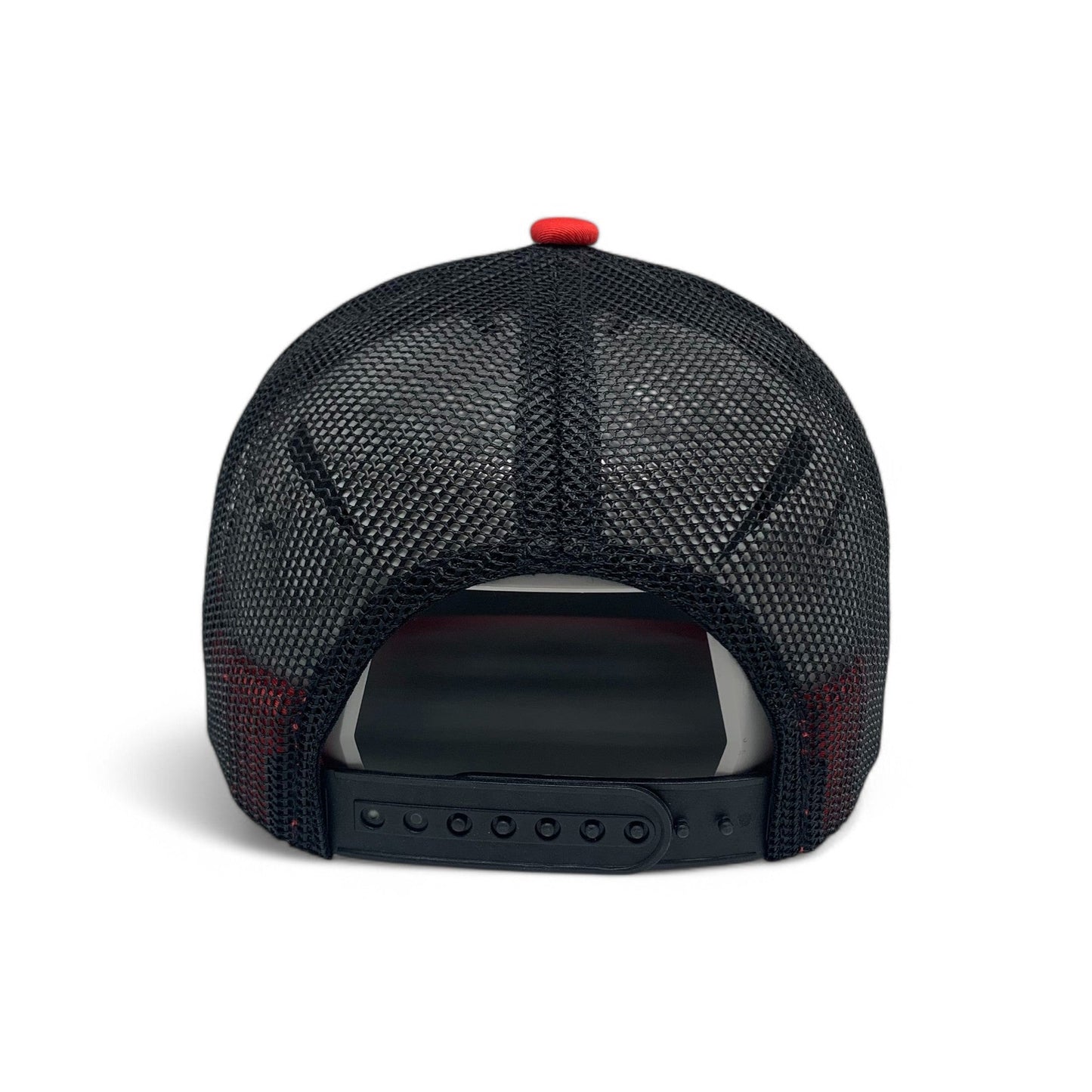 https://ik.imagekit.io/c2dr4dawp/https%3A%2F%2Fcdn.shopify.com%2Fs%2Ffiles%2F1%2F0683%2F3235%2F5887%2Ffiles%2Fredblk3_f7f6cab3-5153-43bd-adf1-c3f9f2529aab.jpg%3Fv%3D1738180775?tr=f-jpg