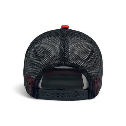https://ik.imagekit.io/c2dr4dawp/https%3A%2F%2Fcdn.shopify.com%2Fs%2Ffiles%2F1%2F0683%2F3235%2F5887%2Ffiles%2Fredblk3_f7f6cab3-5153-43bd-adf1-c3f9f2529aab.jpg%3Fv%3D1738180775?tr=f-jpg